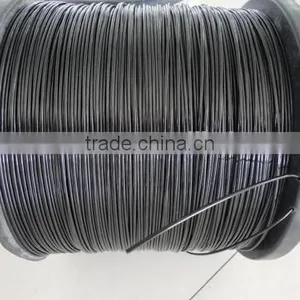 3.5mm HDPE Polyster Monofilament Yarn for Glass Greenhouse thumbnail-2