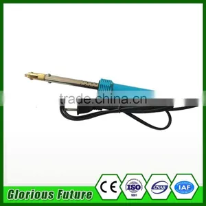 Wholesale Beekeeping Tools Electric Wire Embedder Copper Head Wire Embedder For Beekeeping From China Supplier thumbnail-3