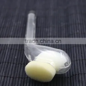 2016 Newest Type Plastic Queen Catcher With Llow Price for Apicoltura thumbnail-1
