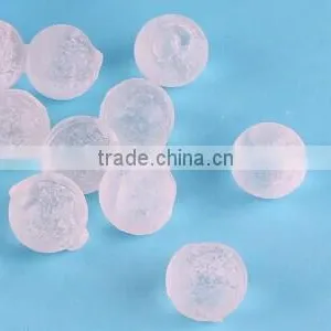 5" Clear Phos Washing Machine Water Filter thumbnail-2