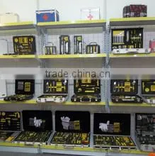 Ningbo Yinzhou Newman Imp.& Exp. Co., Ltd. company overview - view 3 thumbnail
