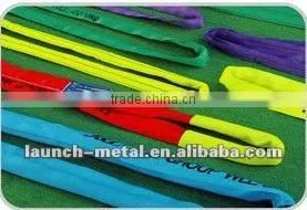 LF-JS-07 ROUND SLING thumbnail-1