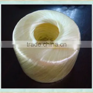 PP Split Film Packing Twine300D thumbnail-1