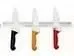 HACCP Colour Coded Handle Professional Knives Cutlery for Butchers and Cooks Chefs. thumbnail-1