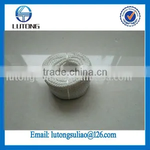 Polyester Flag Line thumbnail-1
