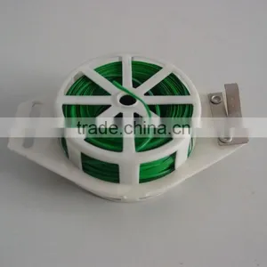 Nylon Monofilament Trimmer Line thumbnail-4