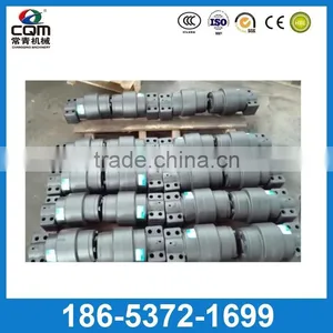 Excavator Undercarriage Parts Hitachi EX200-1 Track Roller With High Quality thumbnail-3