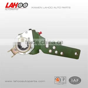 Automatic Air Brake Slack Adjuster thumbnail-2