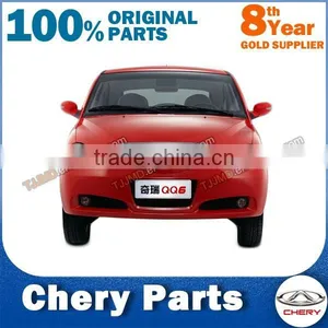 Original Chery Qq6 Parts thumbnail-1