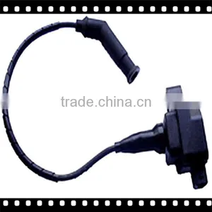2014 Nissan Ignition Coil Hitachi Cm1t-231 for Motor GY6/YP/CG (EFI) thumbnail-1