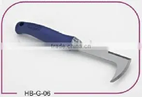 Sharp Garden Tools Brash Cutter thumbnail-1