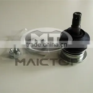 43310-60050 Suspension Auto Parts Ball Joint for GRJ120 KZJ120 RZJ120 Land Cruiser Prado thumbnail-1