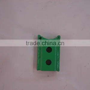 TRACTOR BLADE SHAFT SIFANG JIANGXI thumbnail-4