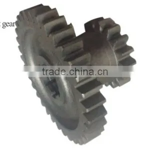 Agricultural Machinery Tractor Gears thumbnail-3