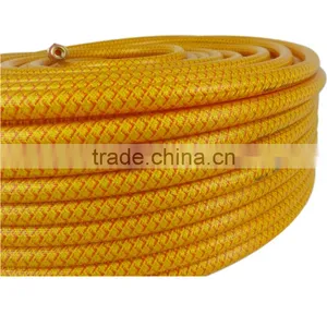 Agriculture Use High Pressure Spray Hose in Good Quality thumbnail-1