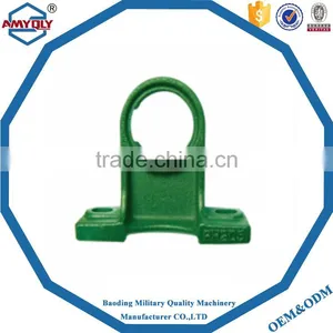 UC210 All Type of Ball Bearings Pillow Block Bearing thumbnail-4