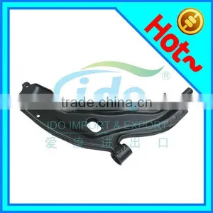 Truck Control Arm for Fiat Parts 98810139 51727863 98810140 51727865 thumbnail-1