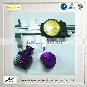 Digital Camera Spare Parts Cnc Machine for Sale thumbnail-1