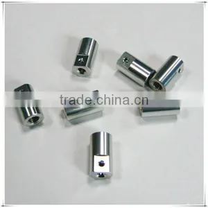 High Precision High Demand CNC Turning Machining Small Parts thumbnail-3