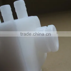 Moldes For Plastic Injection thumbnail-5