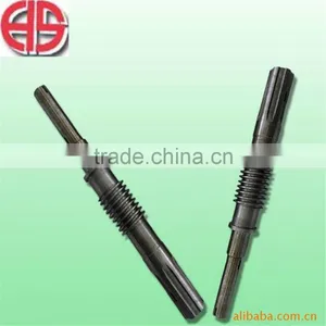 Made in China Worm Factory Worm Drive thumbnail-5