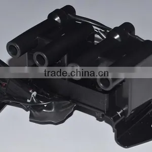 High Performance Ignition Coil for Hyundai 27301-22040 27301-22050 thumbnail-1