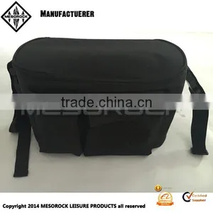 Wholesale High Quality Mommy Bag Baby Diaper Bag thumbnail-1