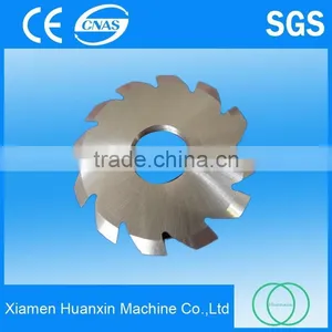 ROLLER SERRATED BLADE thumbnail-4