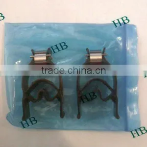 Common Rail Nozzle,injector thumbnail-1