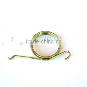 Brake Spring, Torsion Spring, Bike Spring thumbnail-1