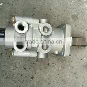 Dongfeng Truck Parts 3514010-C0100 Brake Valve Assy thumbnail-5