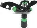 JF121 - Plastic Two-way Impulse Sprinkler thumbnail-1