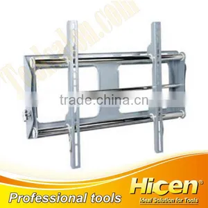 Bracket for 37"-70" Screen thumbnail-1
