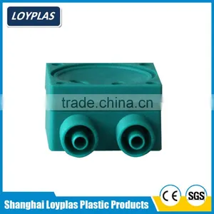 Colorful Customized Plastic Plastic thumbnail-1