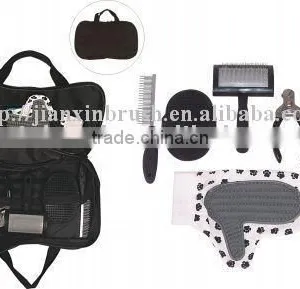 Pet Grooming Tool thumbnail-1