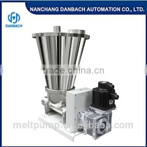Feeding Machine for Medical thumbnail-1