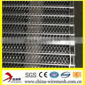 High Quality Conveyer Belt Mesh thumbnail-1
