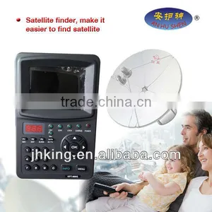 Professional tv Singal Finder thumbnail-1