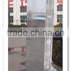 Aluminum Advertising Signs Standing, Aluminum Alloy Advertising Board, Aluminum Signboard thumbnail-1
