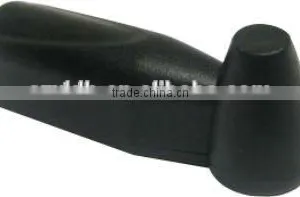 58KHZ AM EAS Security Hard Tag (XLD-5803) thumbnail-1