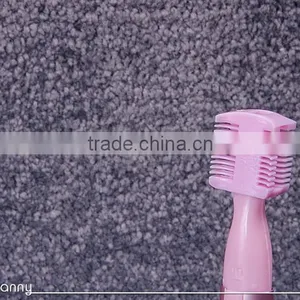 Lady Eyebrow Shaver(SN-HT518P2) thumbnail-6