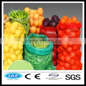 Fruit Protection Bag/vegetable Bags thumbnail-1