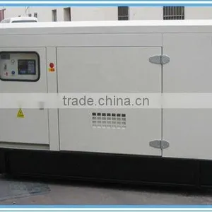 Portable Generator Canopy Manufacturers thumbnail-1