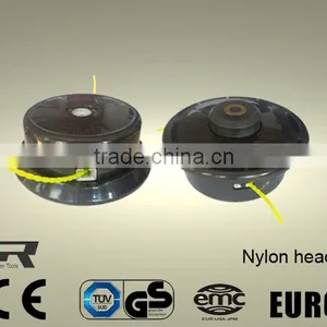 Nylon Head for Brush Cutter/ Brush Cutter Parts/brush Cutter Spare Parts thumbnail-6