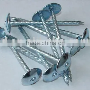 Pin Headless Nails thumbnail-1