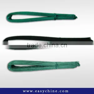 Aluminium Wire thumbnail-1