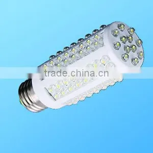 Corn Led Light thumbnail-1