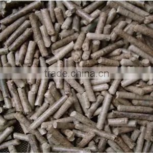 Sheep Feed Pellet Machine, Poultry Feed Making Machine, Pellet Machine of Animal Feed thumbnail-5
