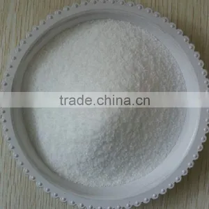 Supply High-tech Eco-friendly Road-building Material Powdered Soil Stabilizer thumbnail-4
