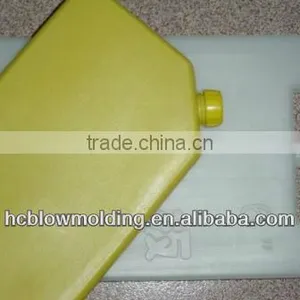 Ice Cooler Box thumbnail-1